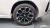 BMW X3 xDrive 20d M Sport, 2025