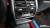 BMW X6 xDrive40i M Sport, 2022