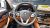 BMW 5-Series 520i Luxury, 2023