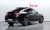 Mercedes-Benz GLC-Class GLC300 4MATIC Coupe, 2024