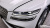 Genesis G80 Gasoline 2.5 Turbo 2WD, 2024