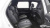 Hyundai Palisade Diesel 2.2 2WD, 2023