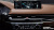 Genesis G80 Gasoline 2.5 Turbo AWD, 2023