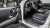 Mercedes-Benz GLE-Class AMG GLE53 4MATIC+, 2022
