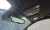 Kia Sorento Diesel 2.2 2WD, 2024