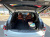 BMW X7 xDrive 40d M Sport 6STR, 2025