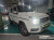 Mercedes-Benz G-Class AMG G63, 2025