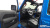 Jeep Wrangler 2.0 Overland Power Top 4Door, 2022
