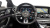 Mercedes-Benz AMG GT 4Door 43 4MATIC+, 2022