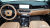 Kia Mohave Diesel 3.0 4WD 7-Seater, 2021
