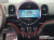 Mini Countryman JCW Launch Pack, 2023