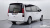 Hyundai Staria Tourer 11-Seater, 2025