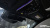Mercedes-Benz C-Class C200 4MATIC Avantgarde, 2022