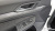 Volkswagen Golf 2.0 TDI Prestige, 2025