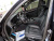 BMW 5-Series 520i M Sport, 2022