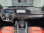 Mercedes-Benz GLE-Class AMG GLE53 4MATIC+, 2024