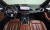 BMW X7 xDrive 40i M Sport 6STR, 2024