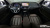 BMW X3 xDrive 20i, 2024