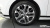 Hyundai Grandeur 2,5 Gasoline 2WD, 2023