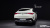 Mercedes-Benz GLC-Class GLC300 4MATIC Coupe, 2024