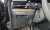 Kia Mohave Diesel 3.0 4WD 7-Seater, 2021