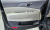 Kia Carnival 9-Seater Noblesse, 2024