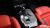 BMW 1-Series M135i xDrive, 2022