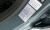 BMW X2 (F39) xDrive M35i, 2025
