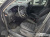 Volkswagen Tiguan 2.0 TDI Prestige, 2023