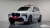 BMW X7 xDrive 40i M Sport 6STR, 2024