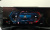 BMW M3 M3 Sedan Competition M xDrive, 2024