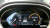 Genesis GV70 2.5T Gasoline AWD, 2023
