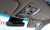 Genesis GV70 2.5T Gasoline 2WD, 2022
