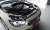 Mercedes-Benz E-Class E250 Exclusive, 2023