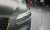 Genesis GV70 2.5T Gasoline 2WD, 2025