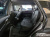 Kia Sorento Diesel 2.2 2WD, 2025