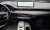 Genesis GV70 2.5T Gasoline AWD, 2023