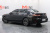 BMW 7-Series 740i xDrive M Sport, 2024