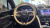 Bentley Bentayga 4.0 V8 EWB Mulliner, 2025