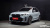 BMW X5 xDrive 40i M Sport, 2025
