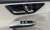 Mercedes-Benz GLC-Class GLC220 d 4MATIC, 2024