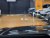Land Rover Range Rover 5.0 SC AB, 2022