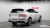 Genesis GV80 2.5T Gasoline AWD, 2022
