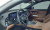 Mercedes-Benz E-Class E220d 4MATIC Exclusive, 2024