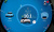 Mini Cooper 5 Door Favoured, 2025