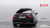 Mercedes-Benz C-Class C300 4MATIC Avantgarde, 2024