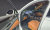 Genesis GV80 2.5T Gasoline 2WD, 2025
