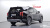Hyundai Palisade Diesel 2.2 4WD, 2023