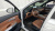 Genesis GV70 2.5T Gasoline AWD, 2023
