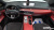 Genesis GV70 2.5T Gasoline 2WD, 2022